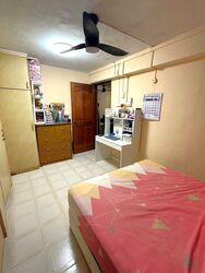 Blk 82 Commonwealth Heights (Queenstown), HDB 2 Rooms #452965971